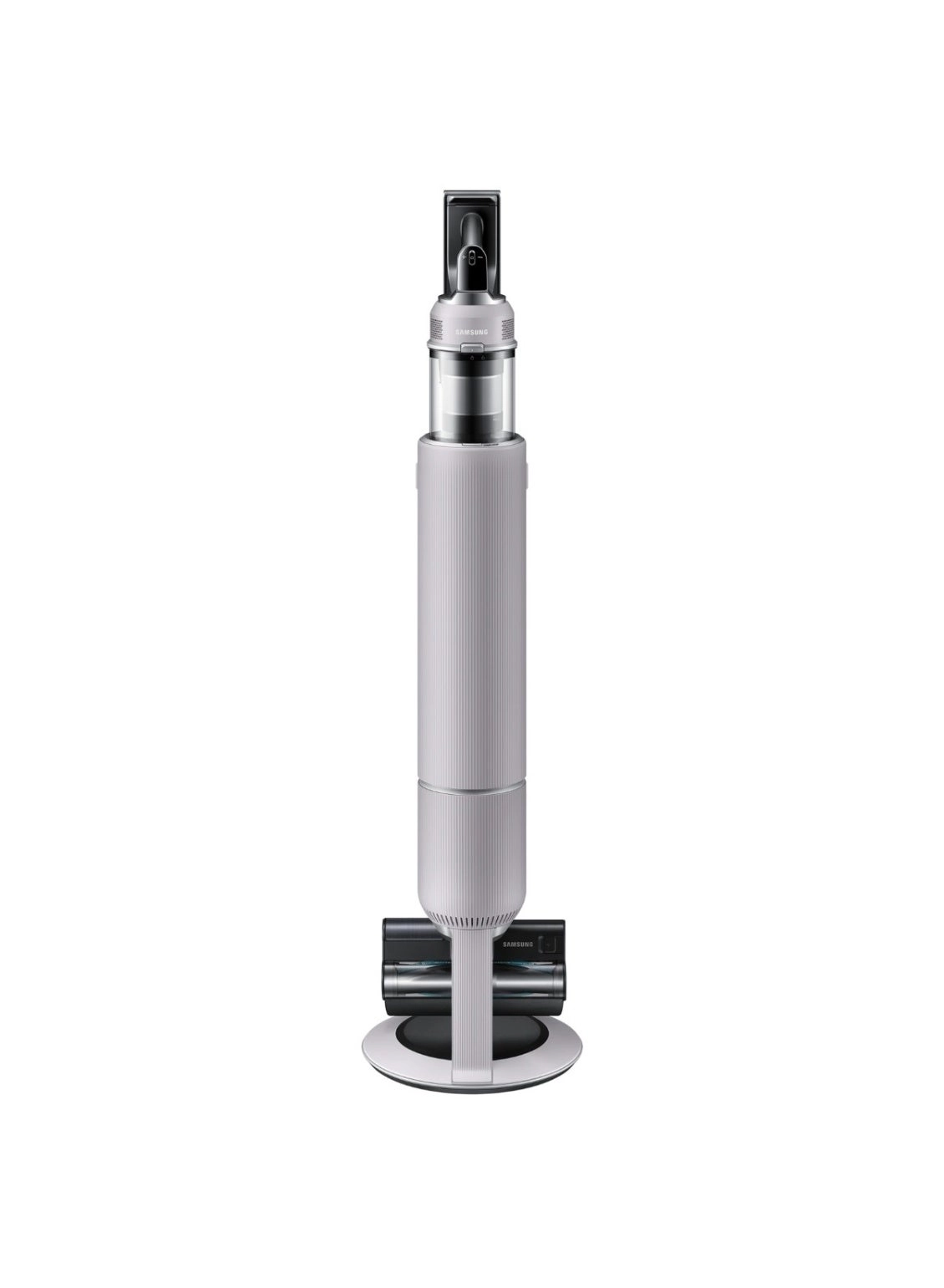 Bespoke AI Jet Stick Vacuum Lite - Dry 60 M