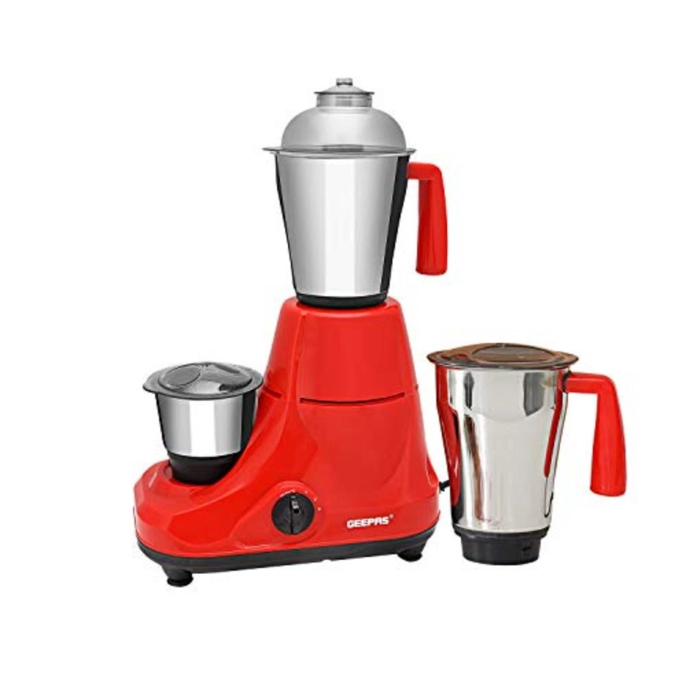 Generic Mixer Grinder - 750W