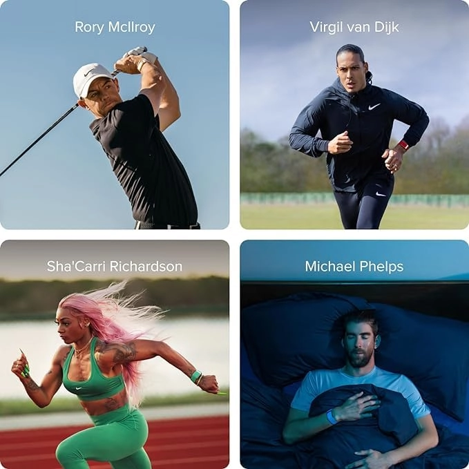 4.0 - 12 Month Subscription Black