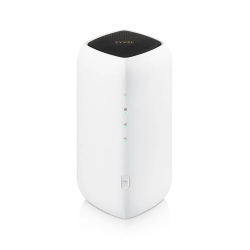 FWA505 - 4.67 Gbps WiFi 6