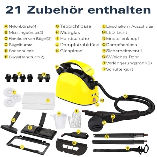 CB-03A - 1.08 Liters