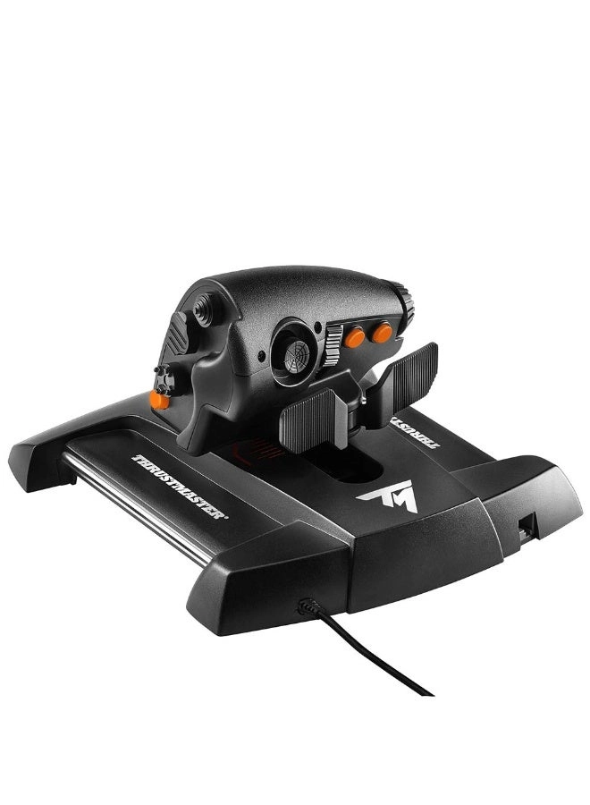 SOL-R 6 Add-on - PC