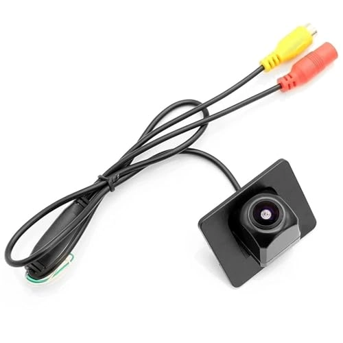 56054158AB - Night vision Wireless 1080P