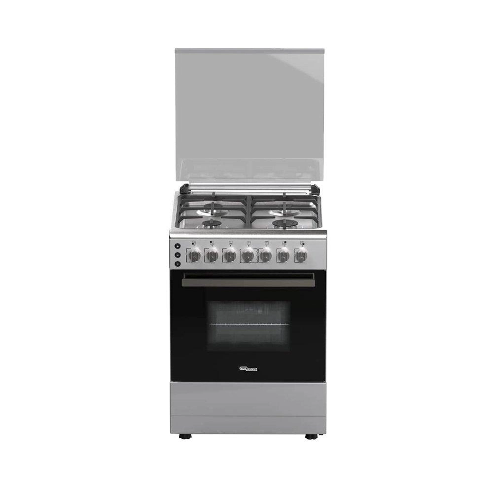 SGC6175MSFS GAS Cooker