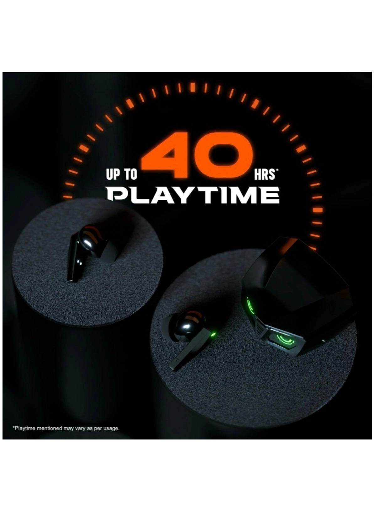 A39 Wireless Earbud
