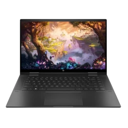 (Renewed) 17-C1000 - 17.3'' Core i3-1215U 32GB DDR5 1TB SSD