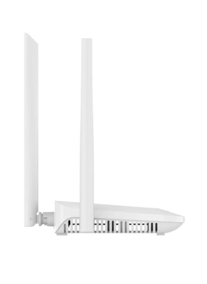 RG-EW1200 - Wi-Fi 5
