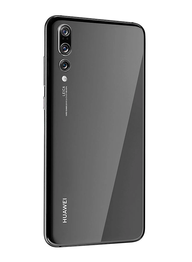 P20 Pro - 6GB 128GB