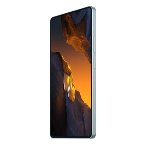 Poco F5 - 12GB 256GB