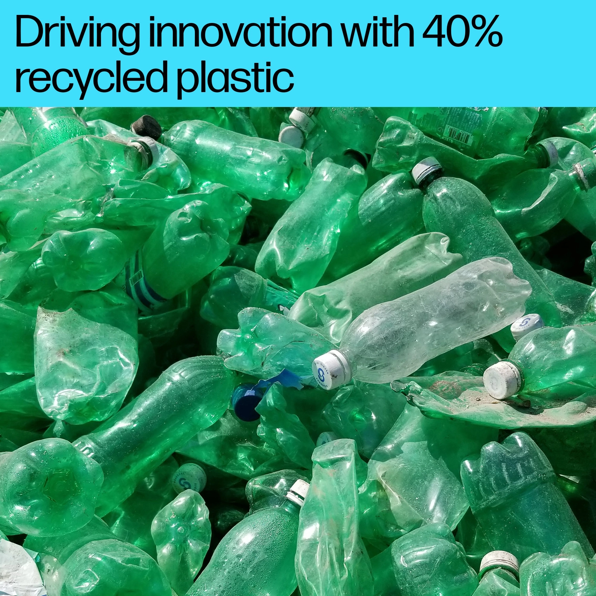 OfficeJet Pro 9120b - All-in-One