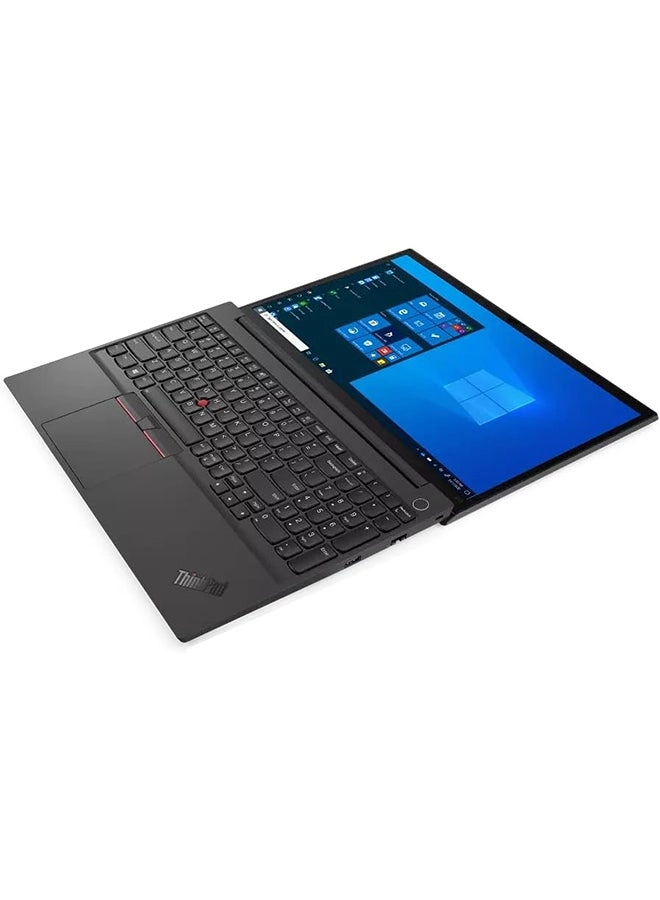Thinkpad E15 36-JXII-EVJM - 15.6'' Core i5-1135G7 16GB DDR4 512GB SSD