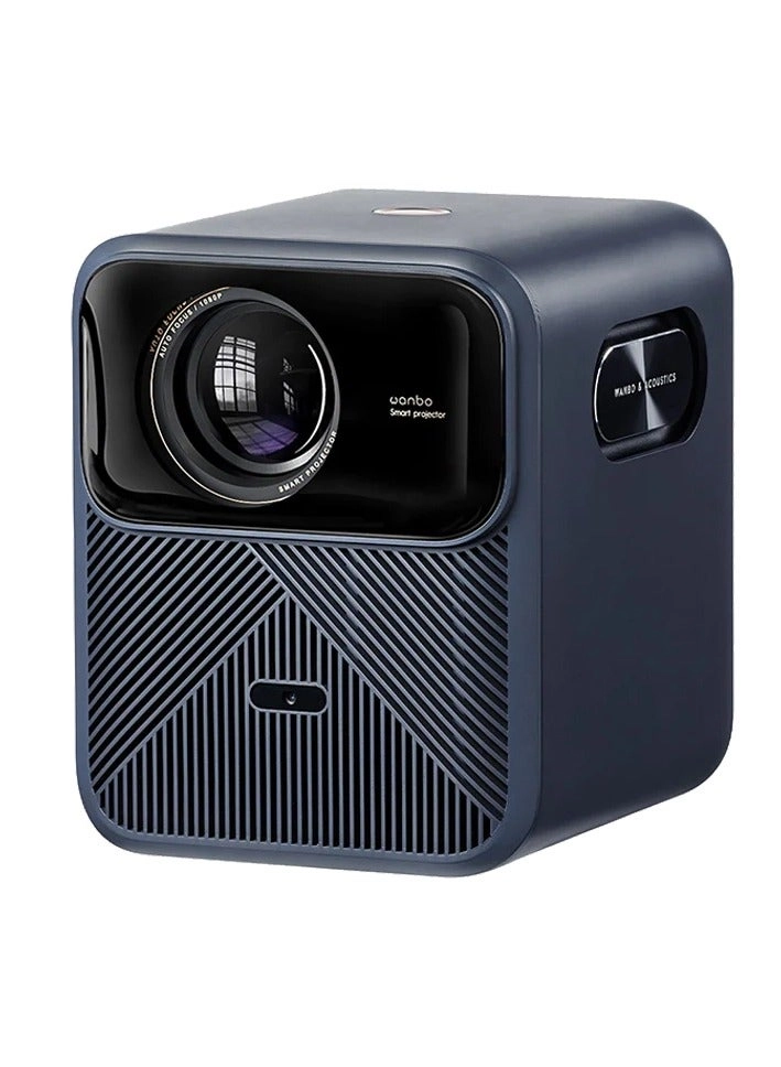 Mozart 1 Pro 900ANSI Lumens