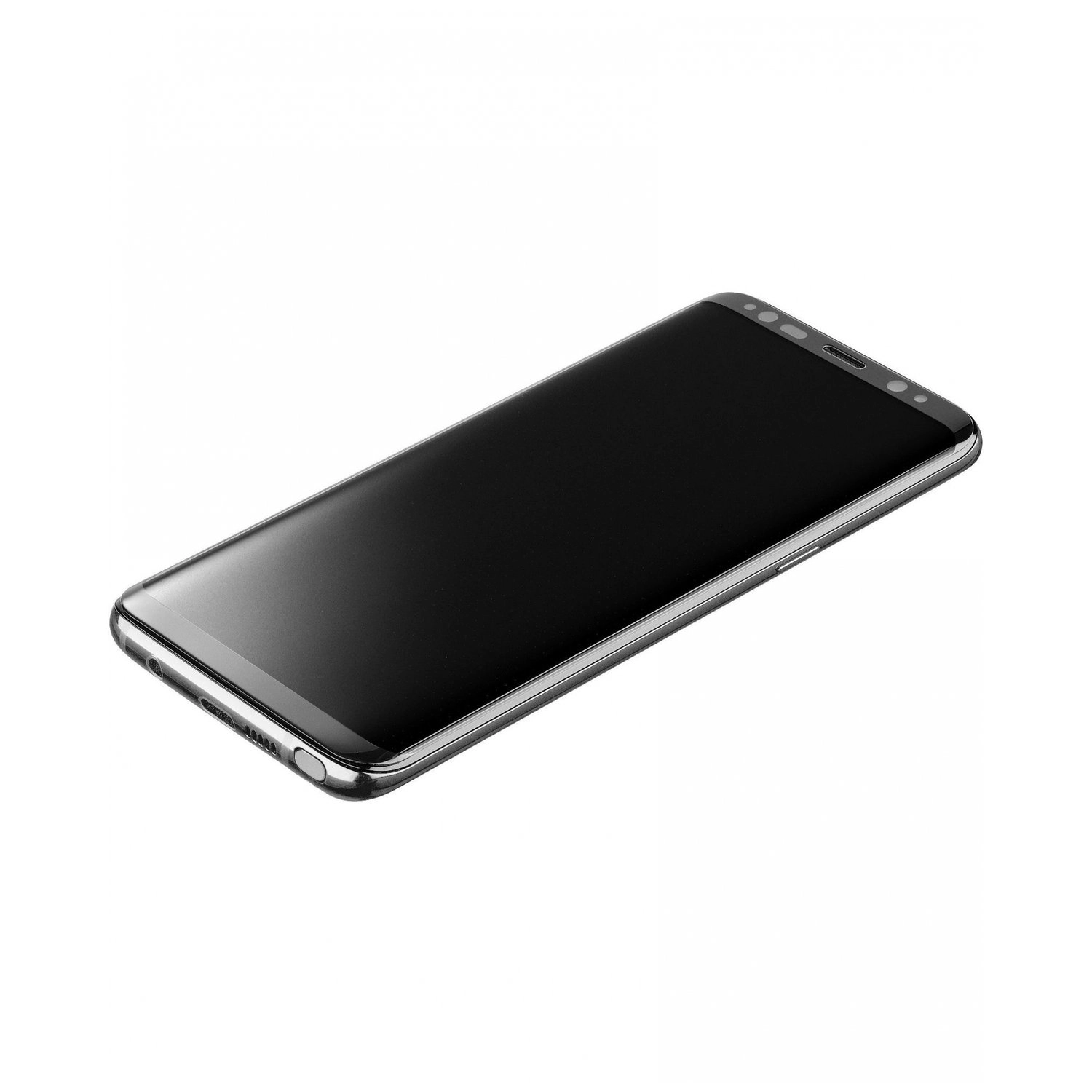 Clear Tempered Glass Screen Protector For Samsung Galaxy Note 9