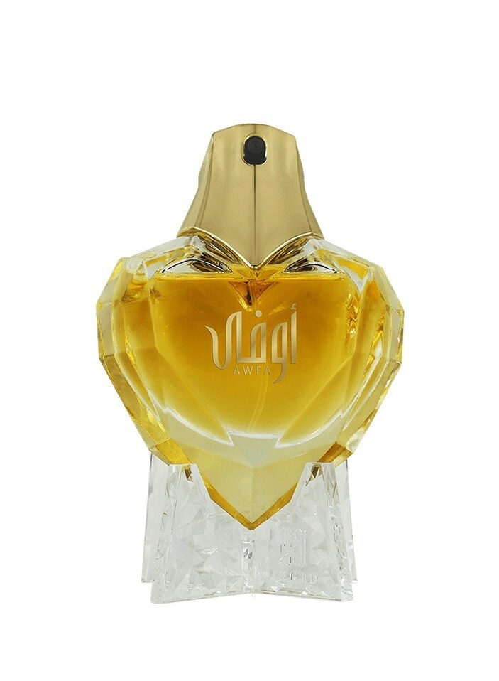 Awfa Eau de Parfum 59.74 ml