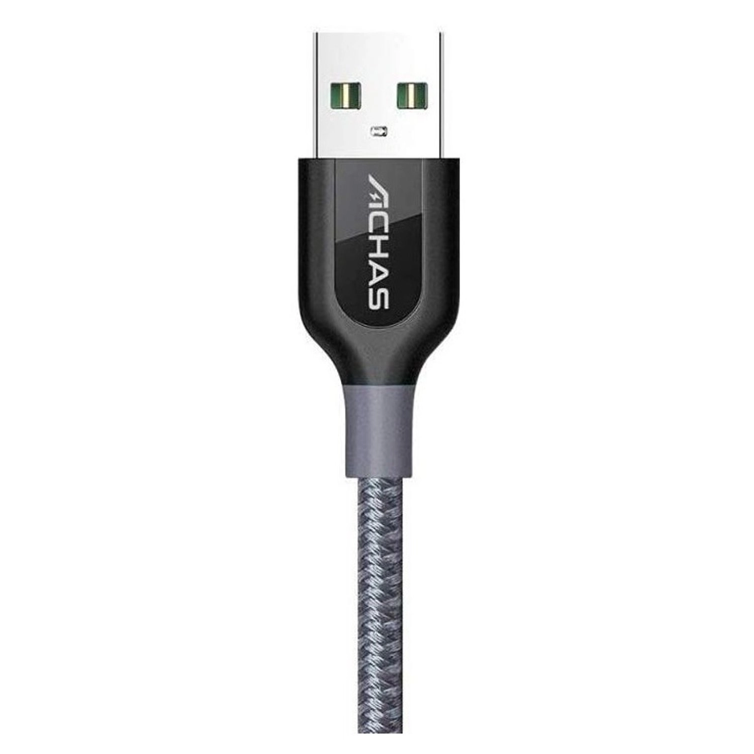 USB Type C Cable Type C 1m