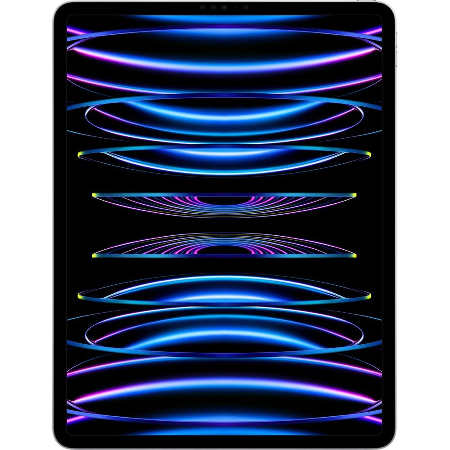 iPad Pro M2 (2022) - 128GB 12.9"