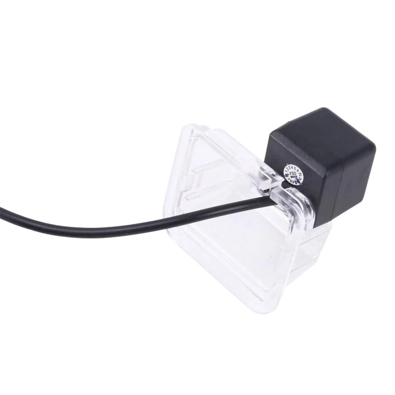 Reverse Camera - Night vision 628(H)x586(V) Pixel