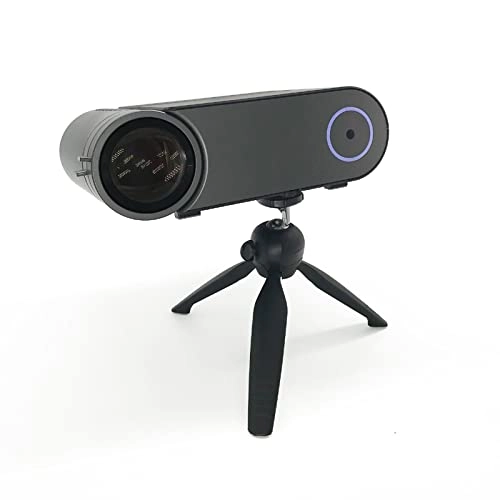 Projecter Mini Projector 7467834
