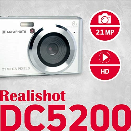 DC5200