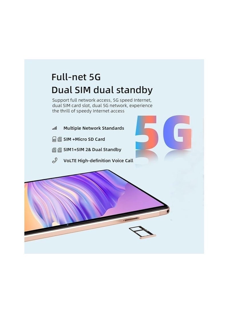 A15 Max - 256GB 10.1"