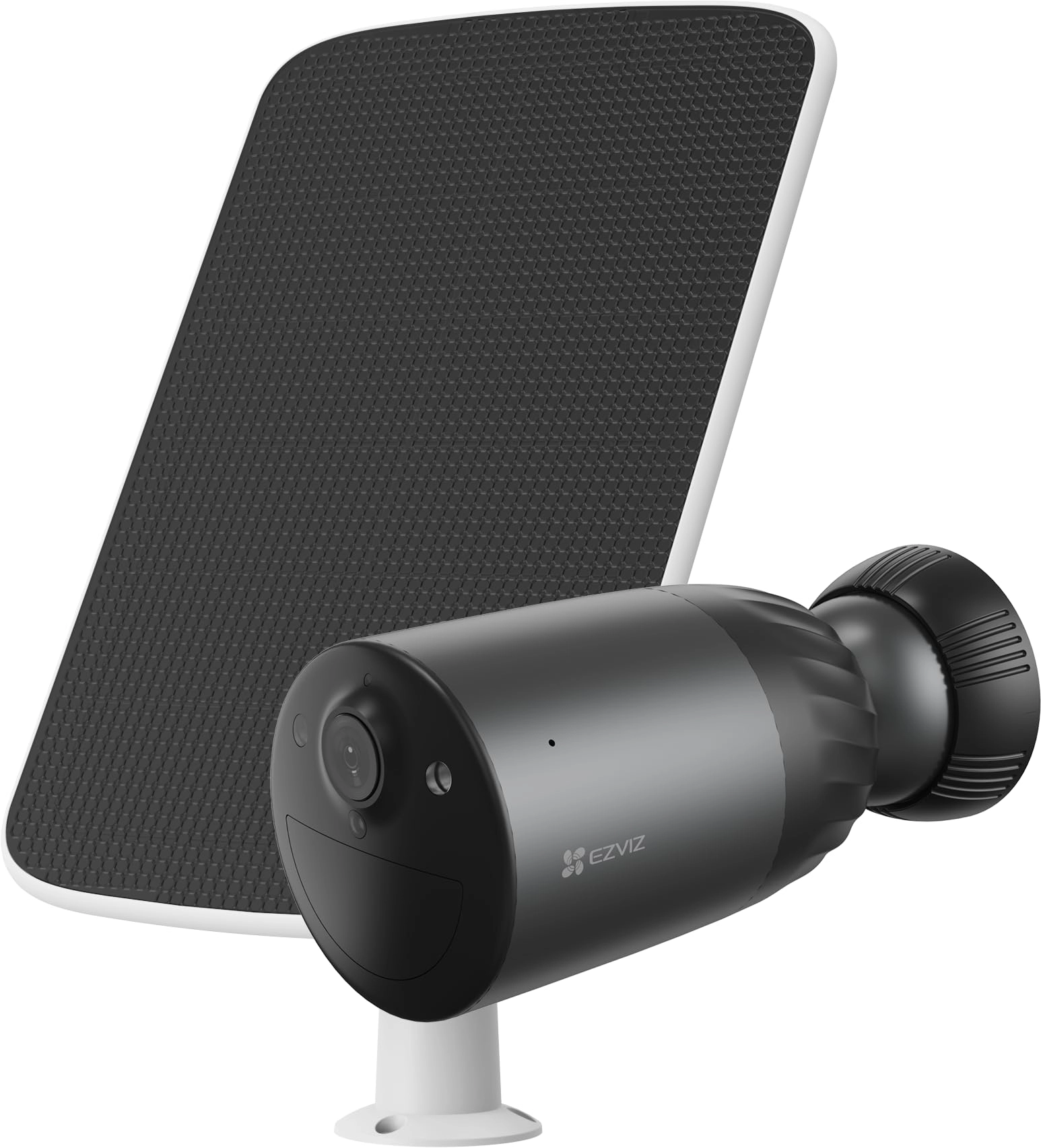 EZVIZ EB3