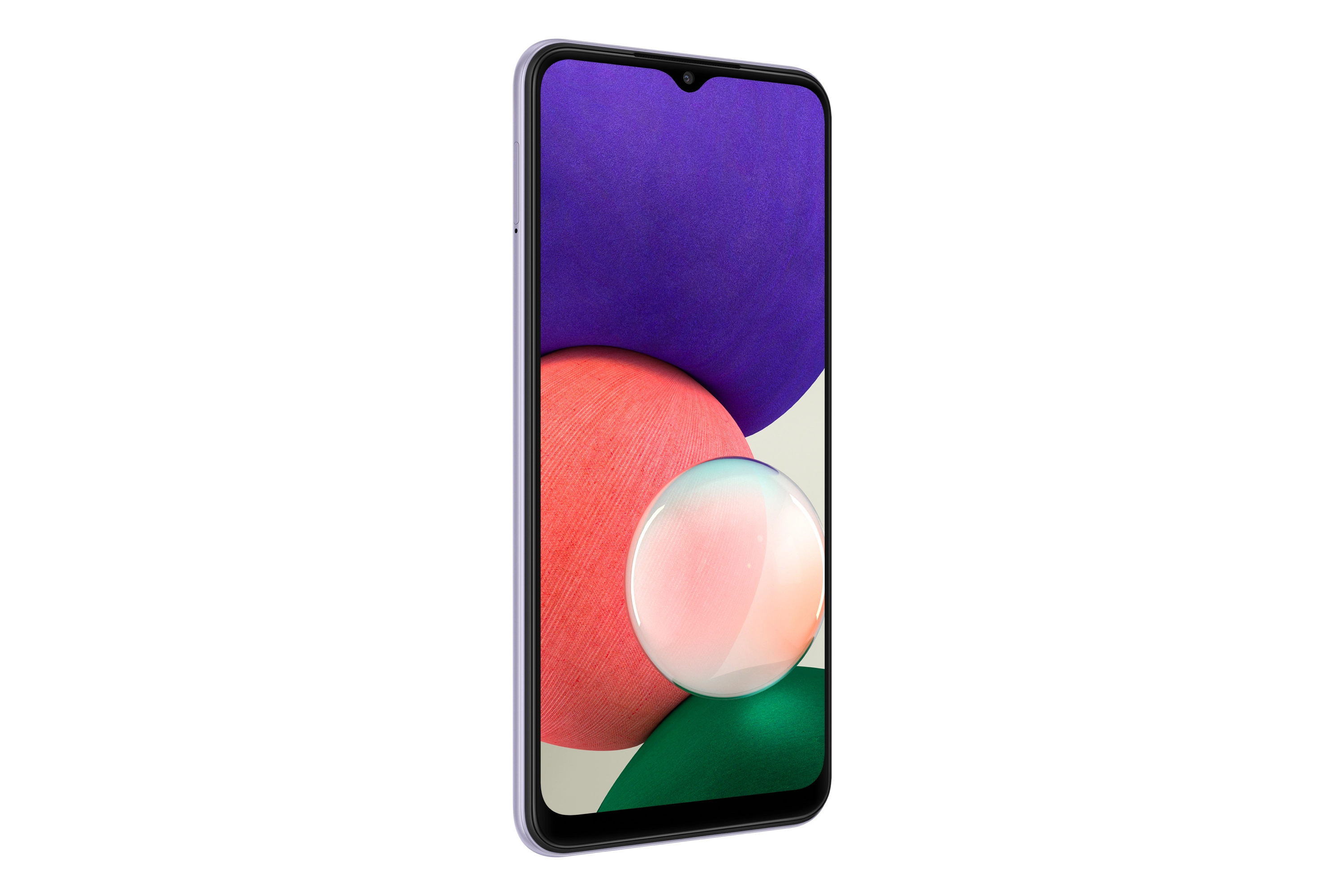 Galaxy A22 - 4GB 64GB