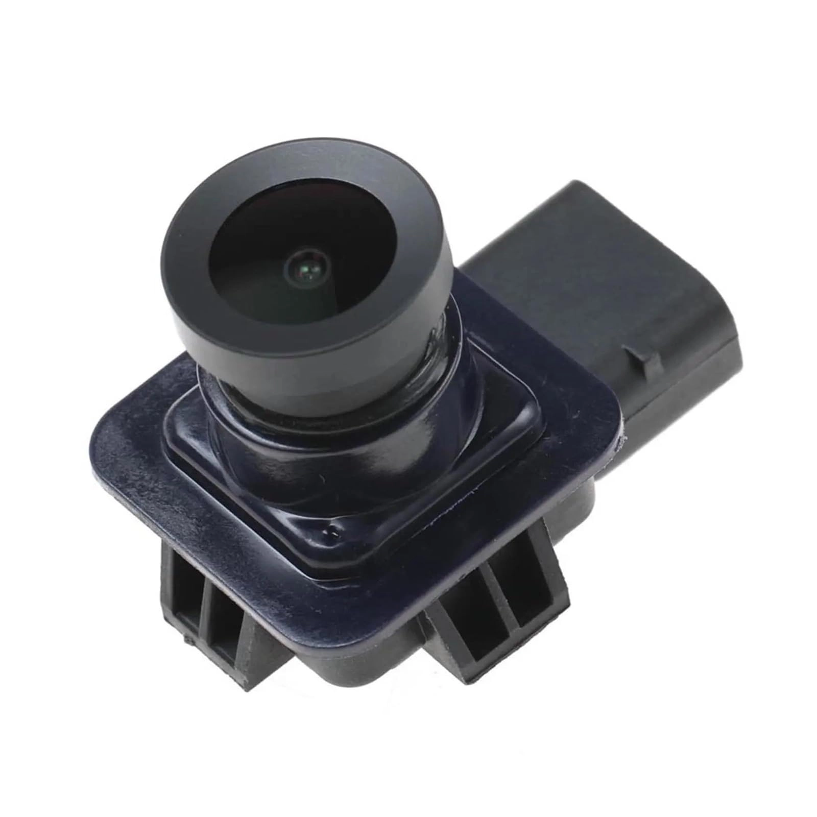 NYSGMVBDOFH BB5Z-19G490-A - Car Reverse Camera EXPLORER 2011-2012