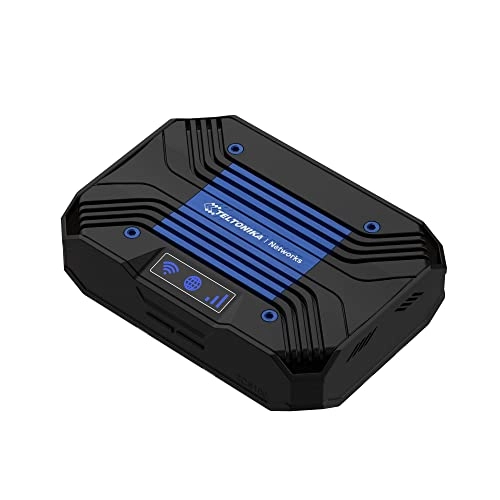 TCR100 - 300Mbps 802.11ac