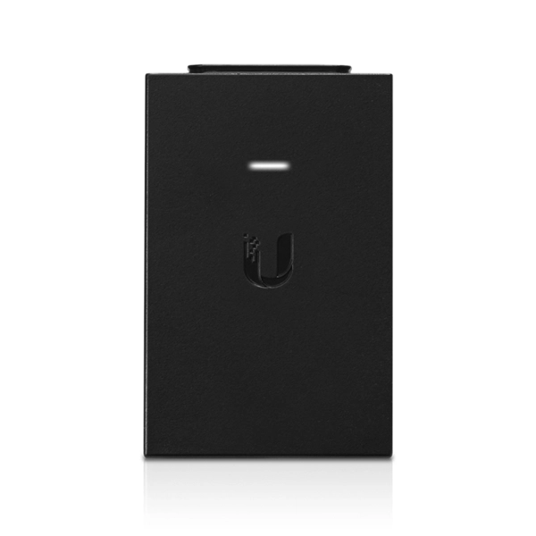 POE-24-24W-G-WH - 24V