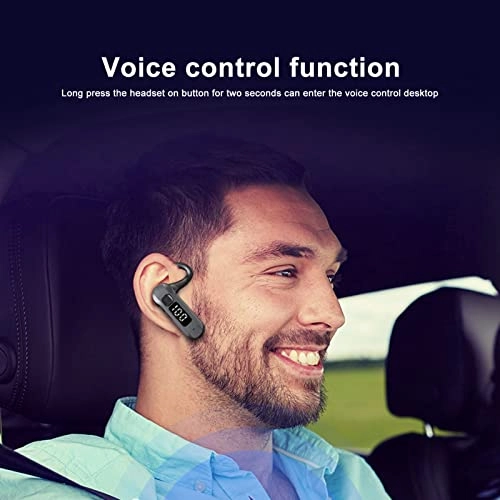47duj32cm0 Wireless Headset