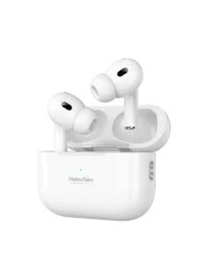 Air 5 Wireless Earphone