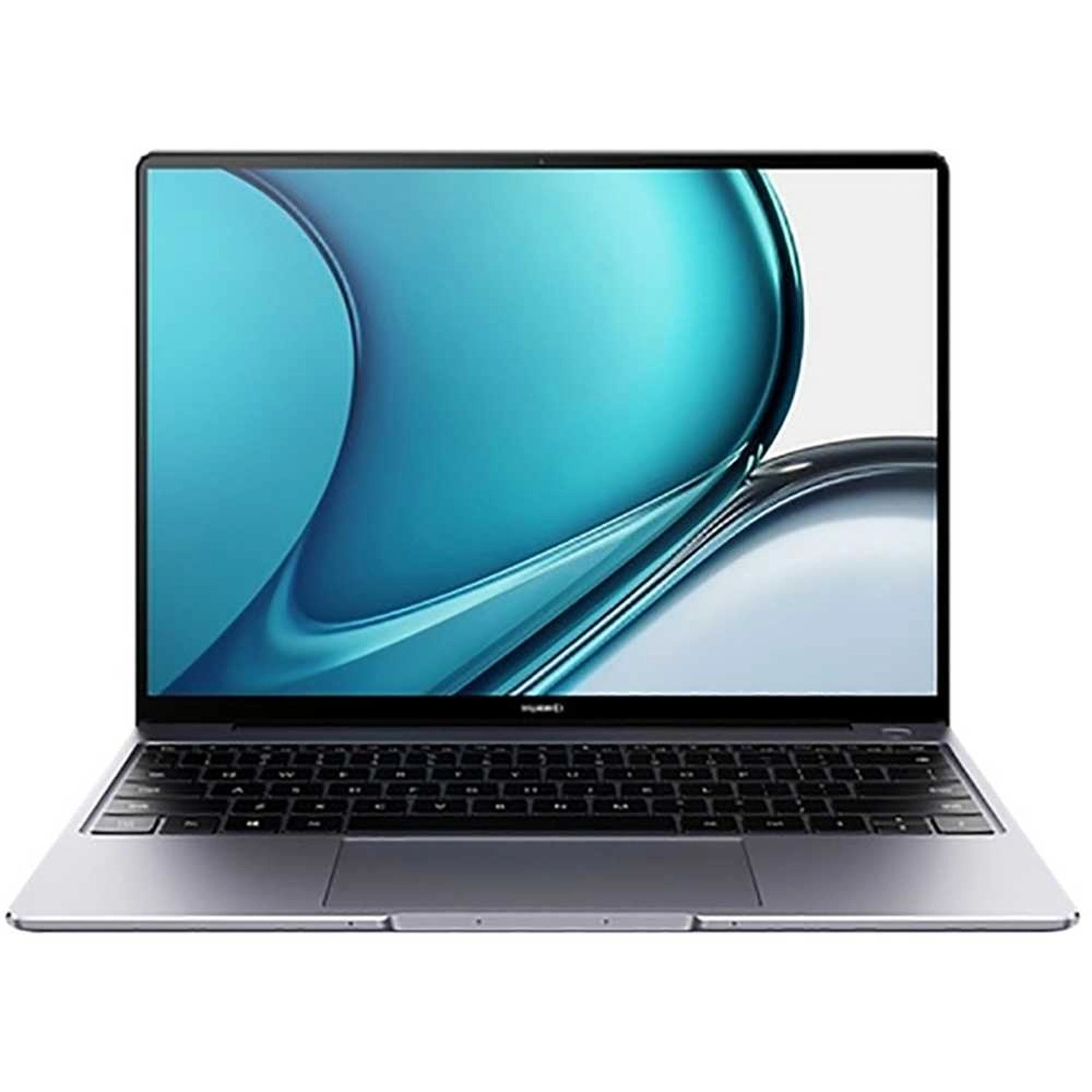 Huawei MateBook 13s EmmyD-W7651T - 13.4'' Core i7 16GB DDR4 512GB SSD