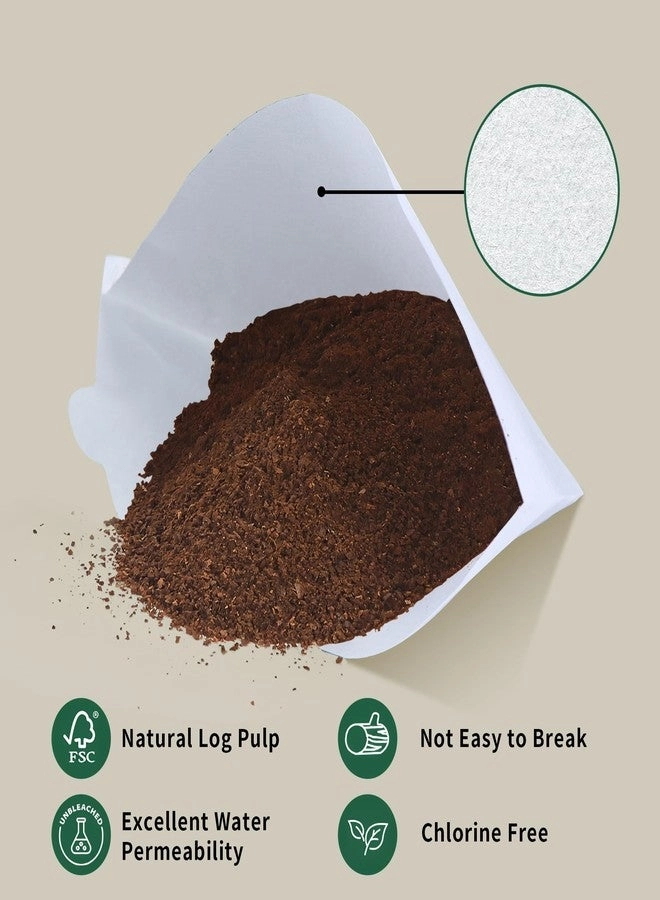 Paper Filters