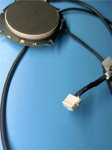 Air 3 GPS Module Board