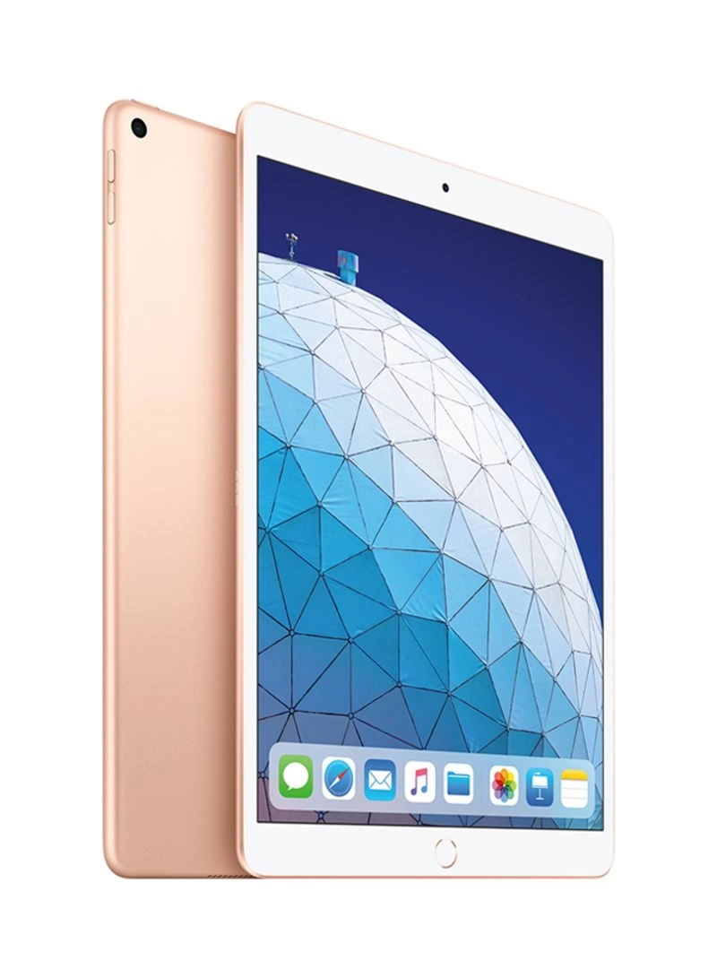 iPad Air (2019) - 256GB 10.5"