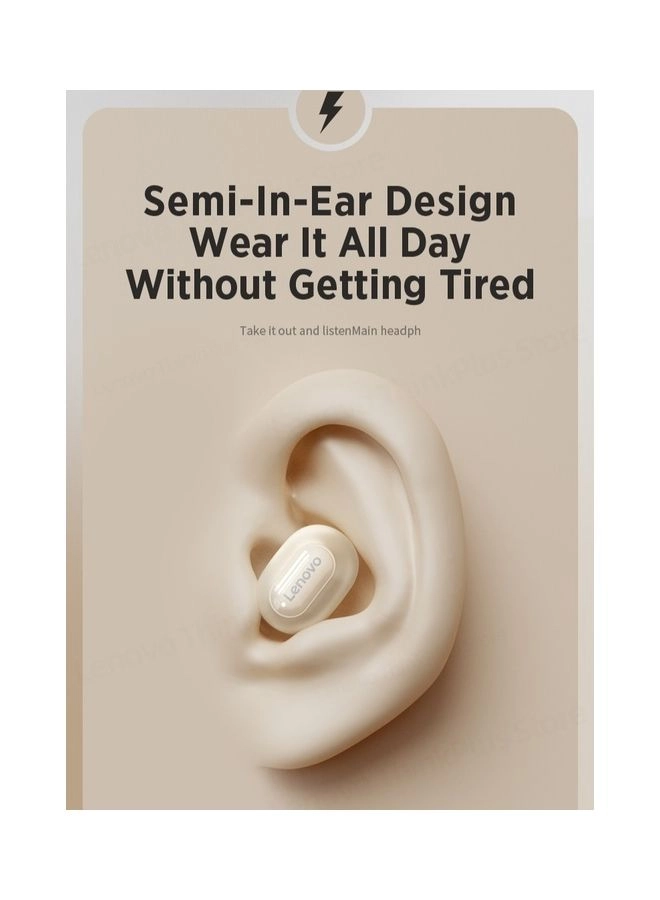 ThinkPlus TW60 Wireless Earbud