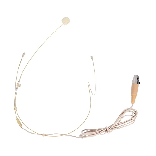 Wireless Headset Microphones Wireless Microphone