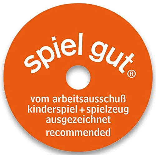 Construction Set - 192 pcs