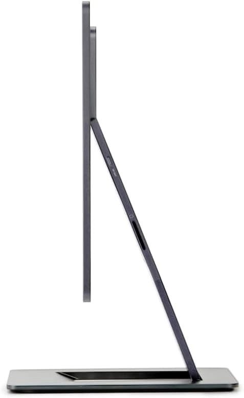 FlipAction Pro - 16 2560x1600