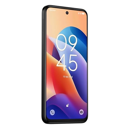 60SE - 8GB 512GB