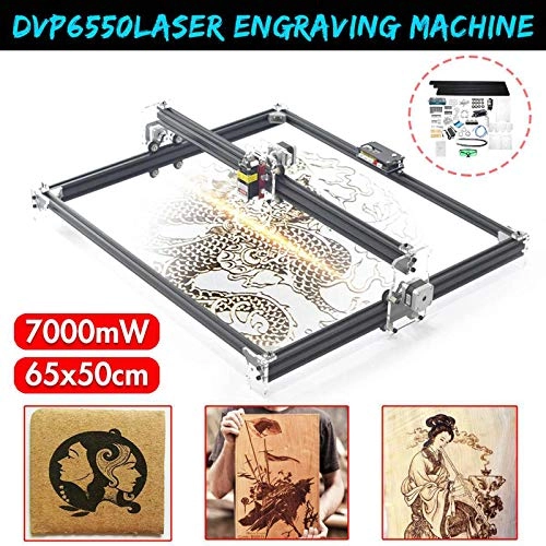 Rice Noodle Steam Machine - Stainless Steel Household