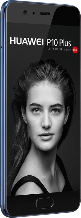 P10 Plus - 128GB 128GB