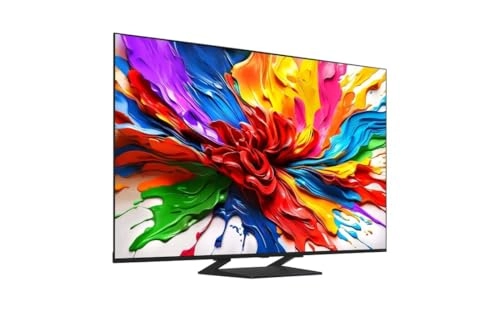 65QNED93A6A-AMAQ - 65 inch