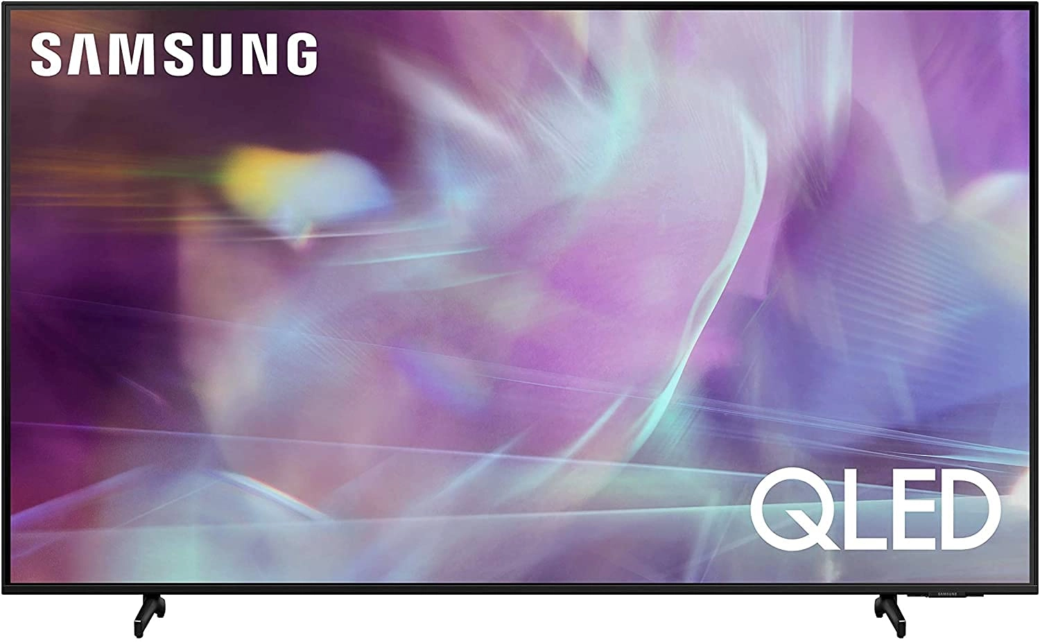 Samsung QA65Q60AAUXZN - 65 inch