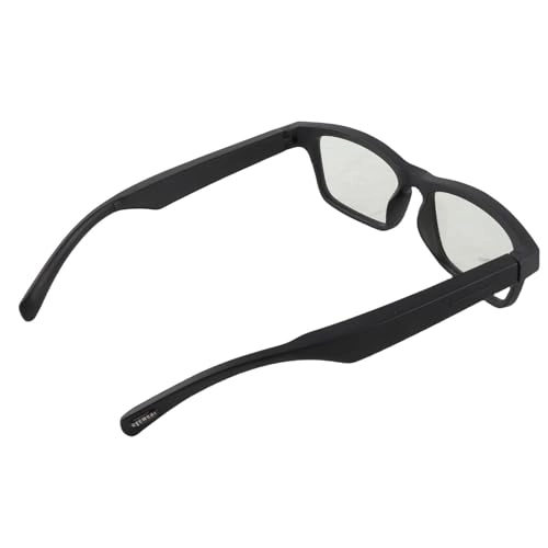 Sound Smart Glasses - Ai Chip Bluetooth 5.3