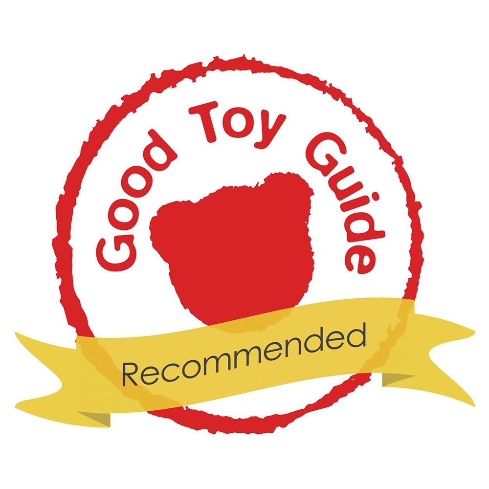 Tell the Time - Suitable for 5 to 9 yrs