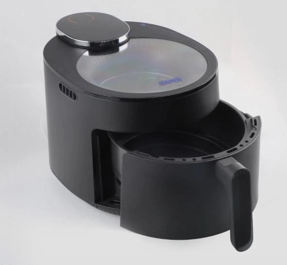 DSP Electric Air Fryer KB2178