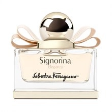 Signorina Eleganza Eau de Parfum 30ml