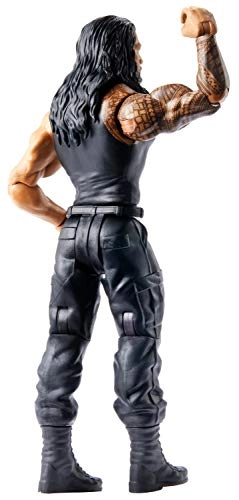WWE Action Figure (GKY82)