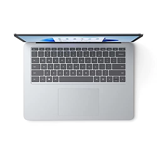 (Renewed) Surface Laptop Studio - 14.4'' Core i5-11300H 16GB 256GB